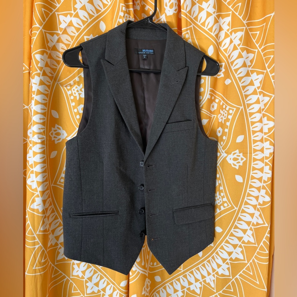 Elegant combo